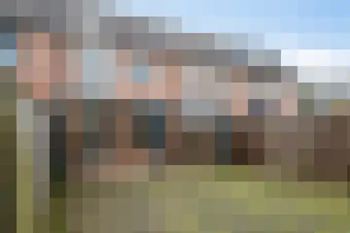 Veluwehof 121 Helmond thumbnail 31