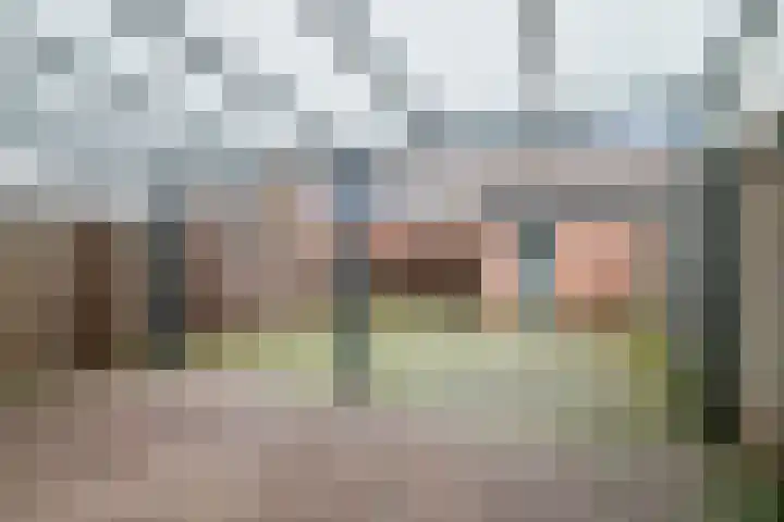 Veluwehof 121 Helmond thumbnail 32