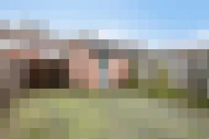Veluwehof 121 Helmond thumbnail 34