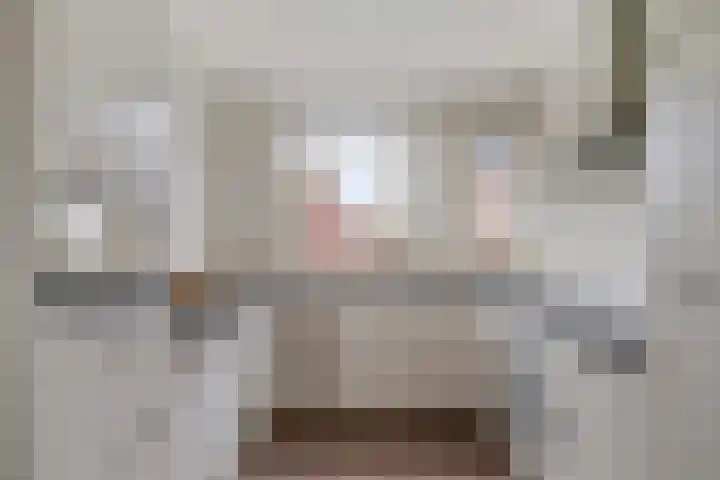 Veluwehof 121 Helmond thumbnail 4