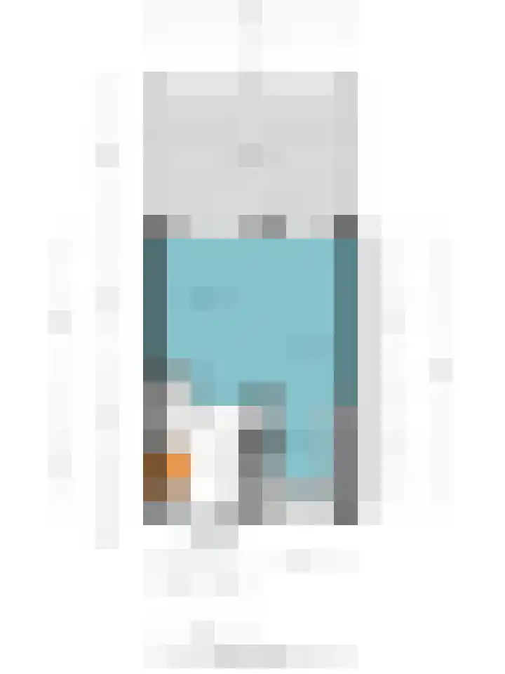 Veluwehof 121 Helmond thumbnail 41