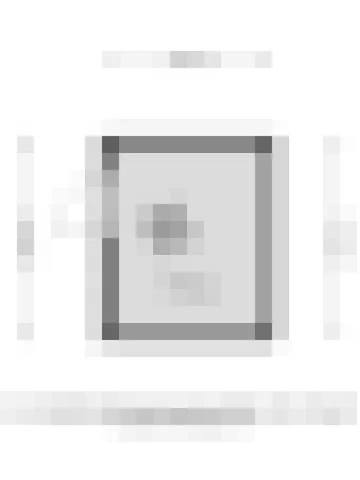 Veluwehof 121 Helmond thumbnail 44
