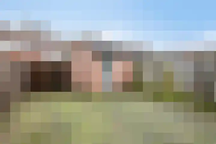 Veluwehof 121 Helmond thumbnail 6