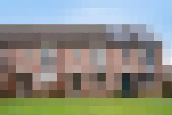 Veluwehof 121 Helmond thumbnail 9