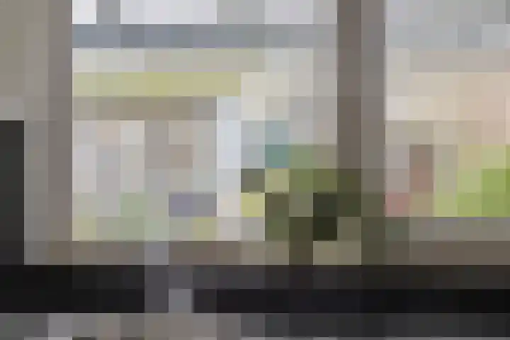 Veluwehof 82 Helmond thumbnail 15