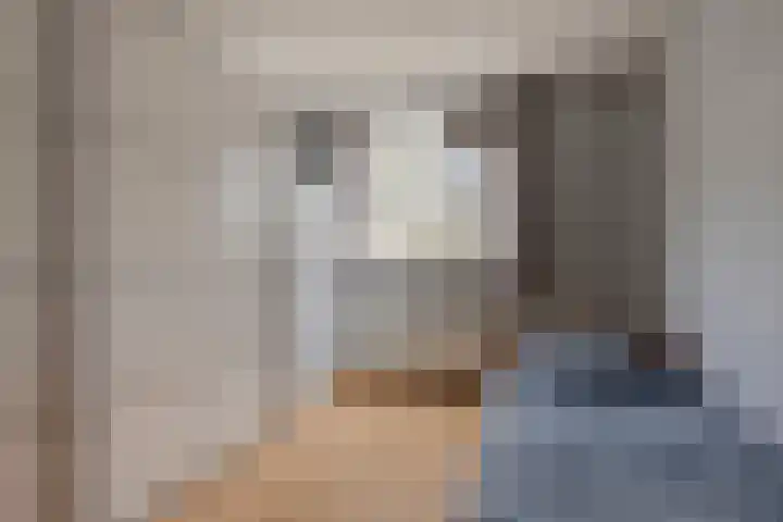 Veluwehof 82 Helmond thumbnail 20