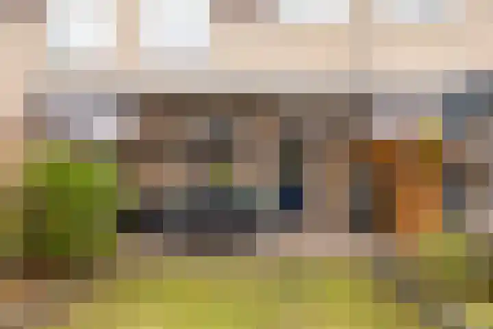Veluwehof 82 Helmond thumbnail 29