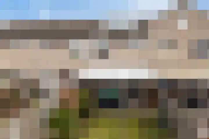 Veluwehof 82 Helmond thumbnail 30
