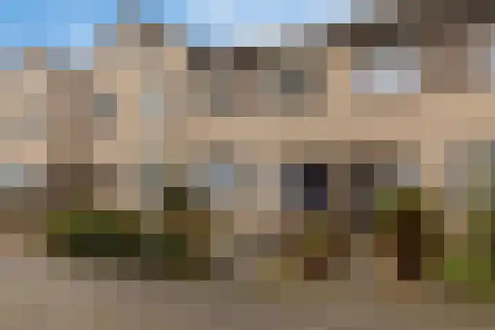 Veluwehof 82 Helmond thumbnail 31