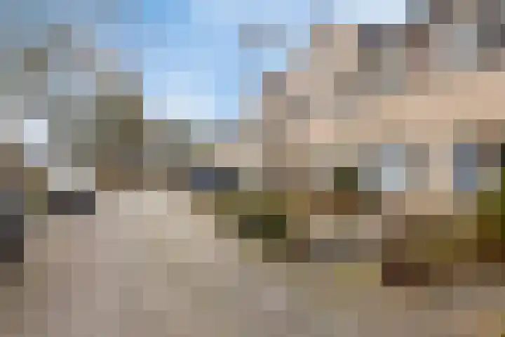 Veluwehof 82 Helmond thumbnail 32