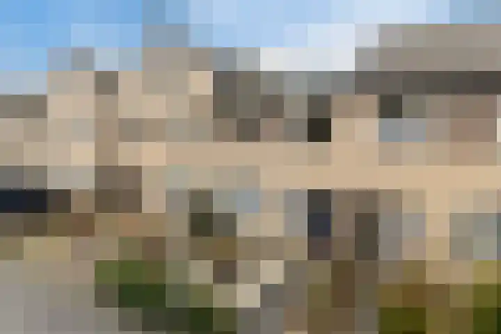 Veluwehof 82 Helmond thumbnail 33
