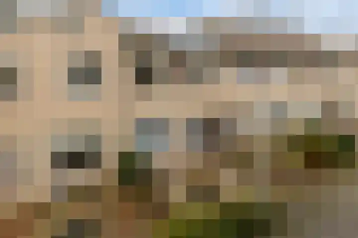 Veluwehof 82 Helmond thumbnail 34