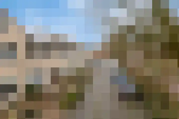 Veluwehof 82 Helmond thumbnail 35