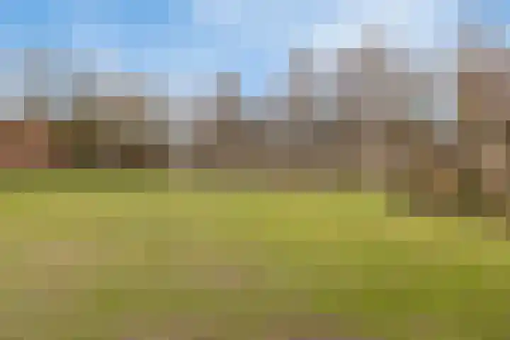 Veluwehof 82 Helmond thumbnail 38