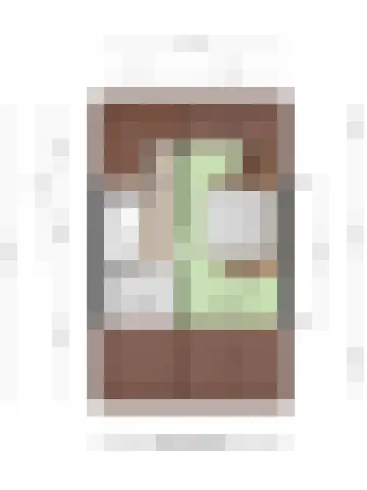 Veluwehof 82 Helmond thumbnail 41