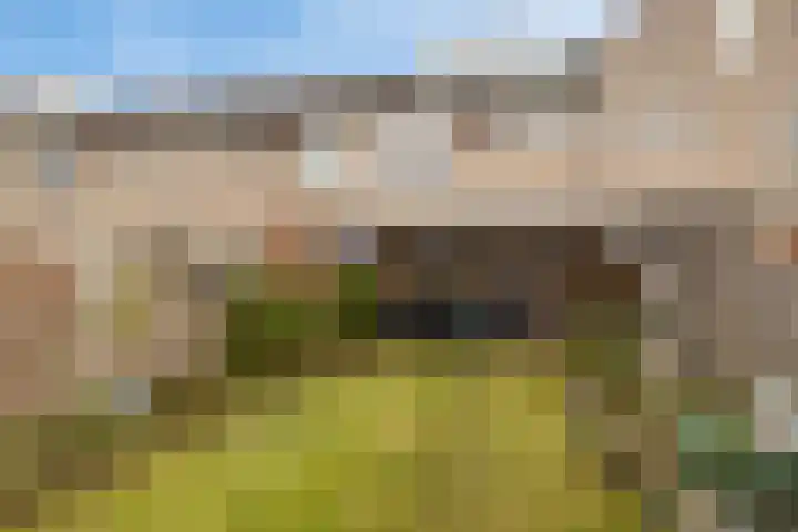 Veluwehof 82 Helmond thumbnail 6