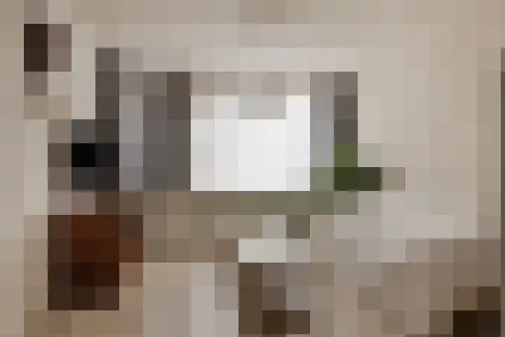 Veluwehof 82 Helmond thumbnail 9