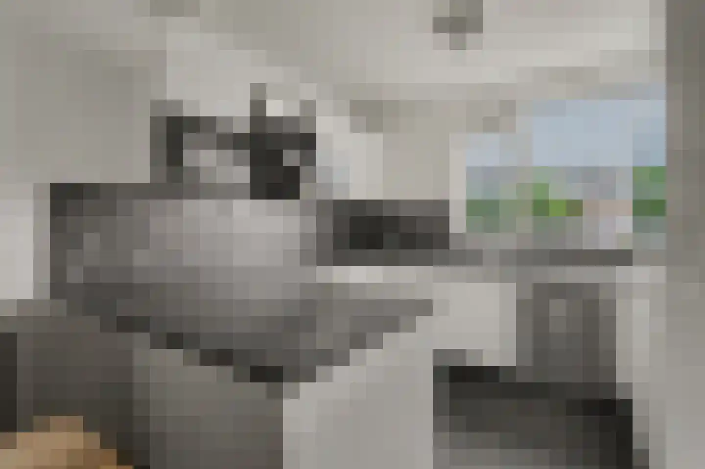 Veluwehof 92 Helmond thumbnail 10