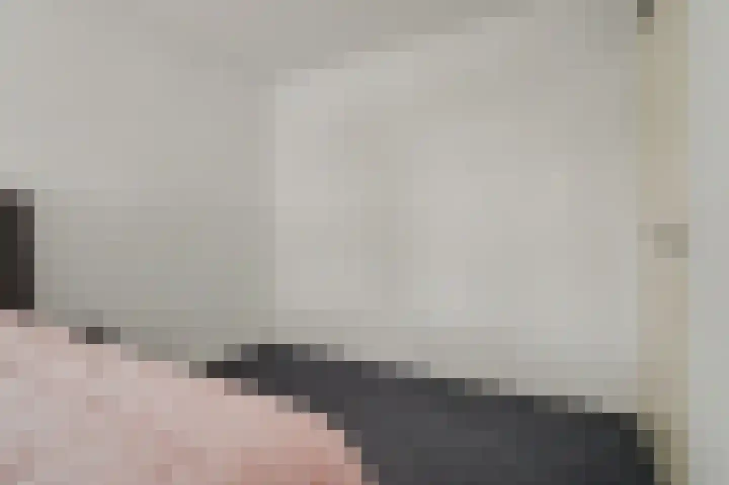 Veluwehof 92 Helmond thumbnail 15
