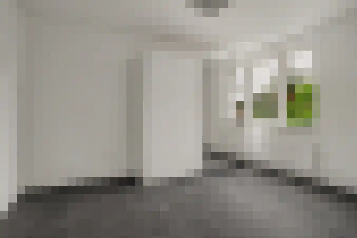 Veluwehof 92 Helmond thumbnail 16