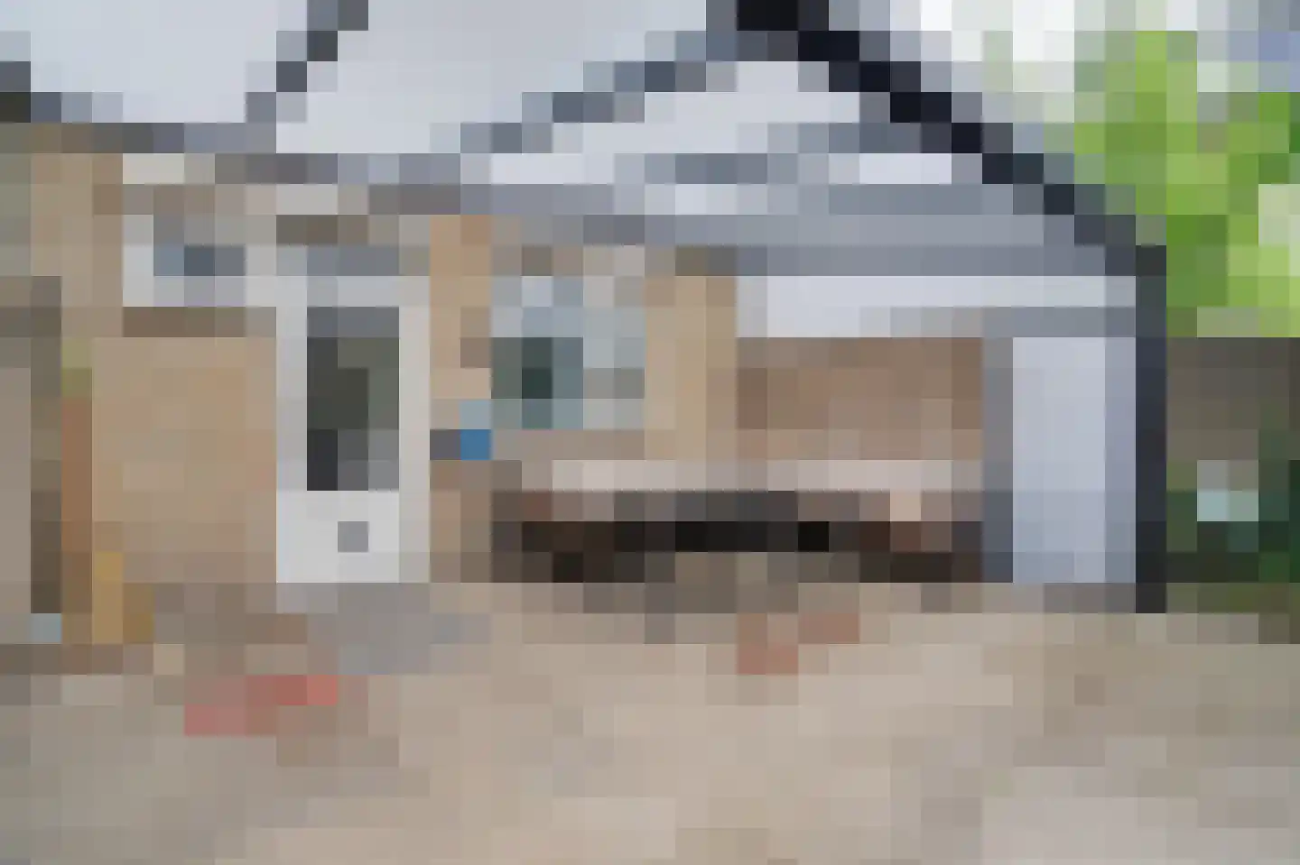 Veluwehof 92 Helmond thumbnail 26