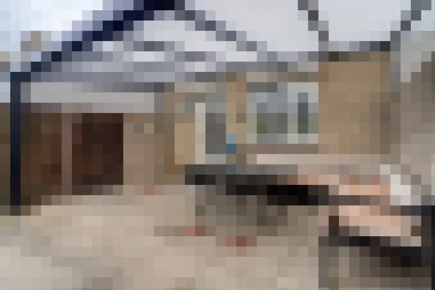Veluwehof 92 Helmond thumbnail 27