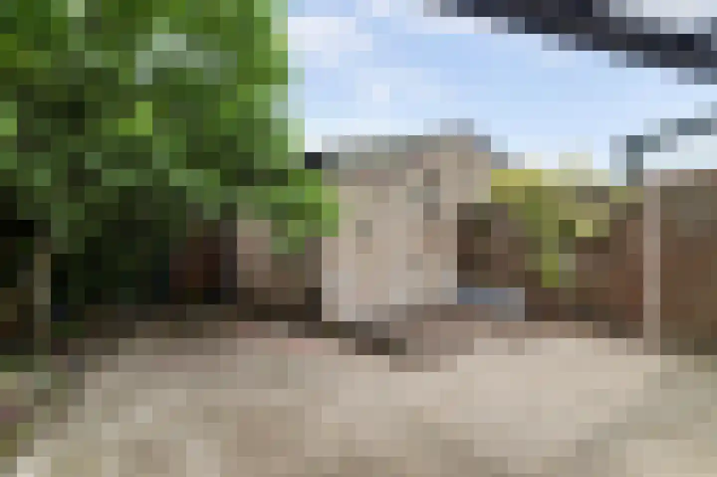 Veluwehof 92 Helmond thumbnail 30