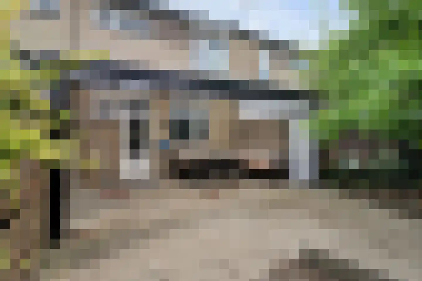 Veluwehof 92 Helmond thumbnail 31