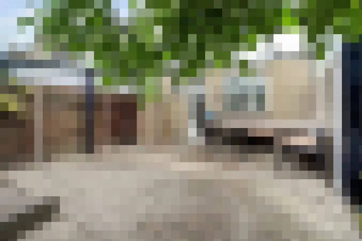 Veluwehof 92 Helmond thumbnail 32