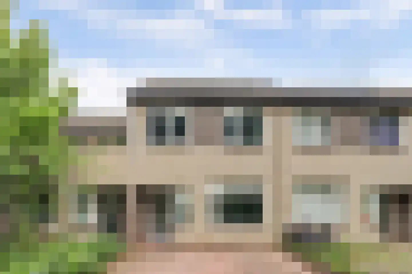 Veluwehof 92 Helmond thumbnail 35