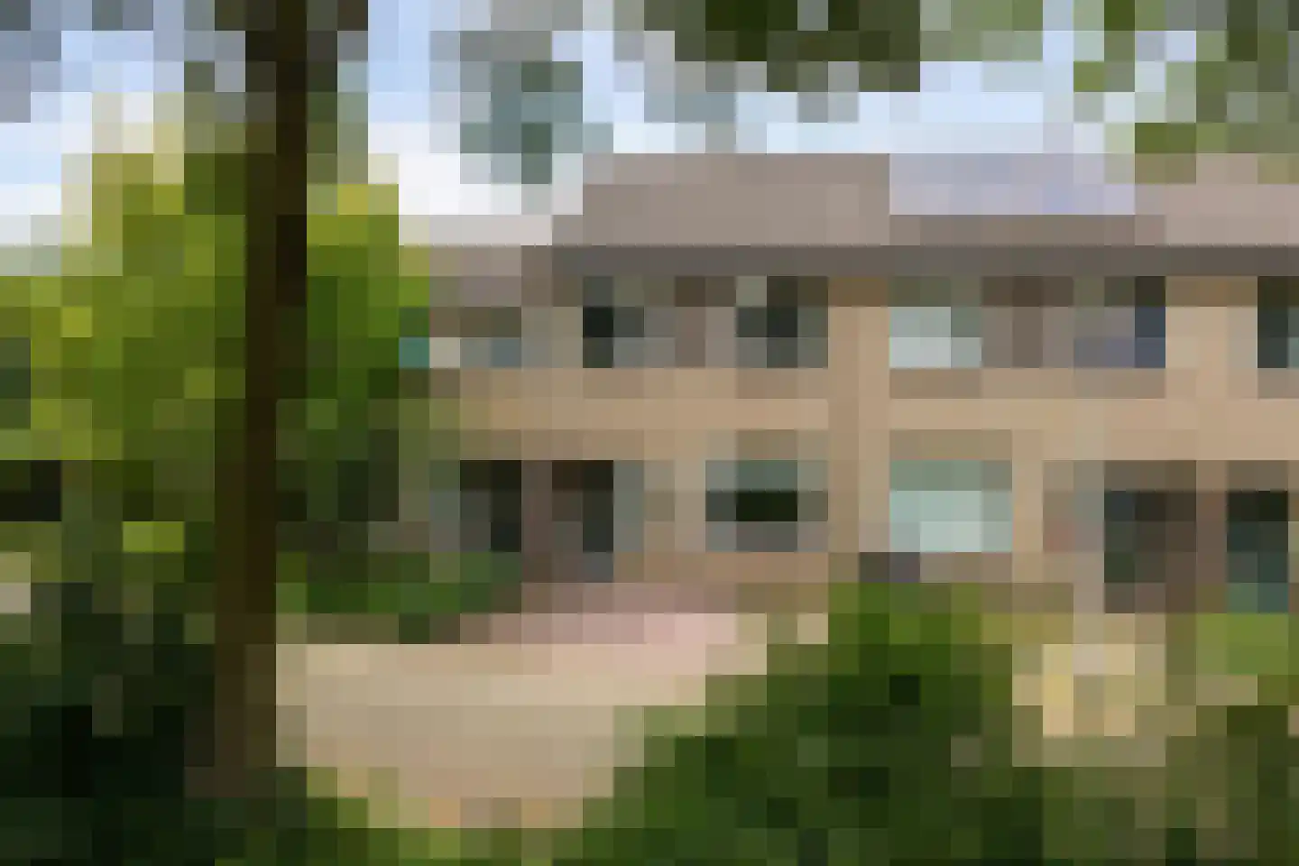 Veluwehof 92 Helmond thumbnail 36