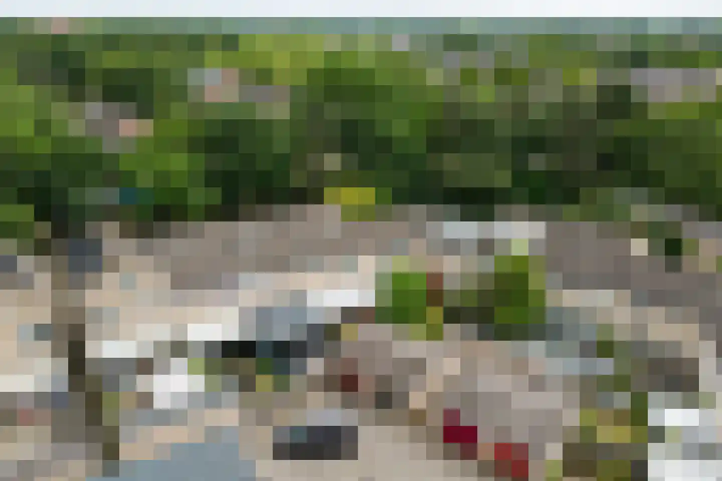Veluwehof 92 Helmond thumbnail 37
