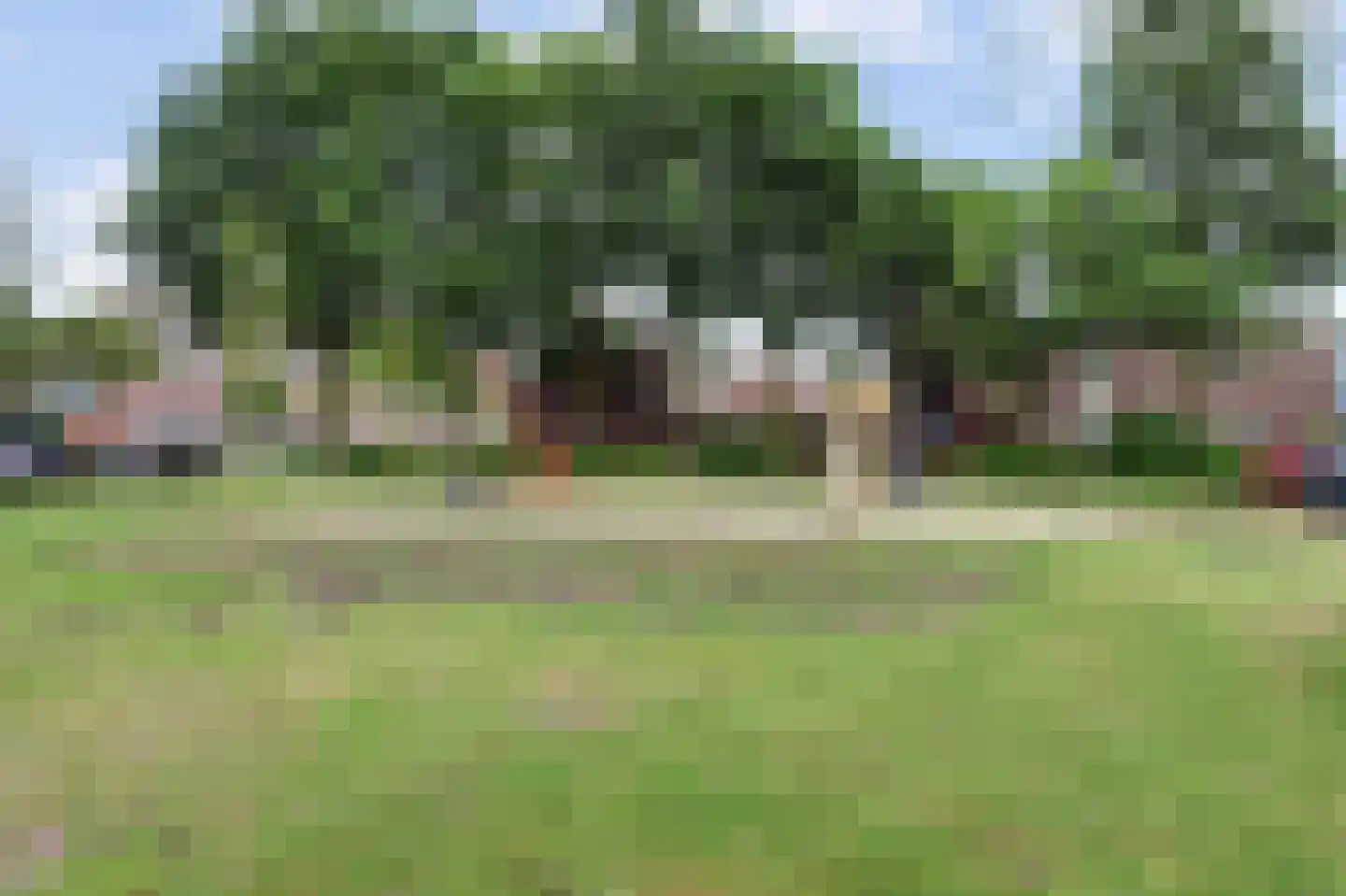 Veluwehof 92 Helmond thumbnail 39