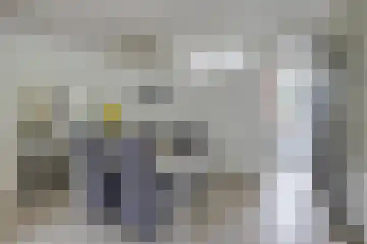 Veluwehof 96 Helmond thumbnail 11