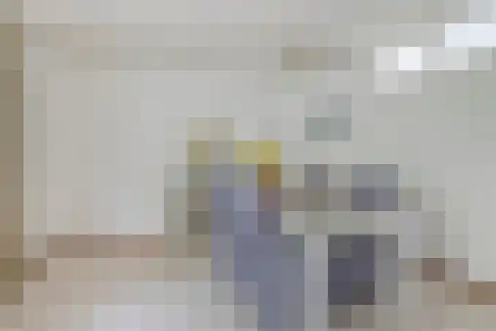 Veluwehof 96 Helmond thumbnail 12