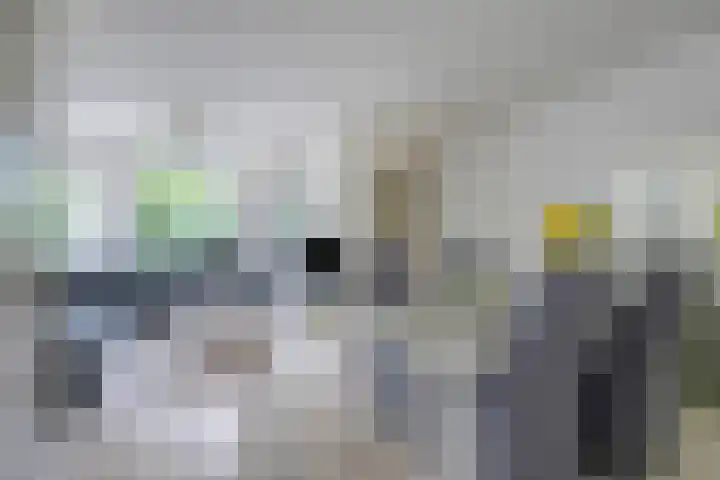 Veluwehof 96 Helmond thumbnail 14