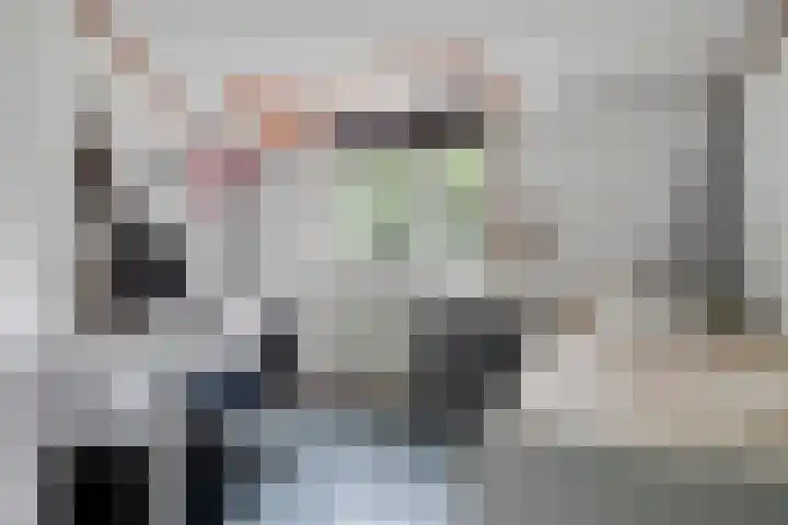 Veluwehof 96 Helmond thumbnail 25