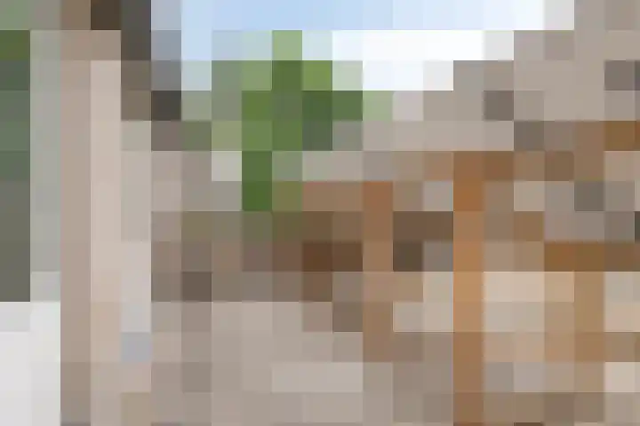 Veluwehof 96 Helmond thumbnail 28
