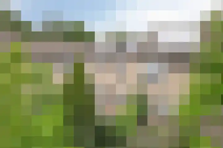 Veluwehof 96 Helmond thumbnail 37