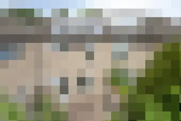 Veluwehof 96 Helmond thumbnail 38