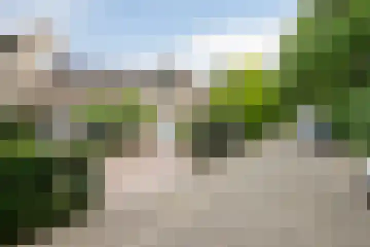 Veluwehof 96 Helmond thumbnail 39