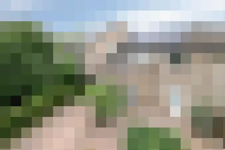 Veluwehof 96 Helmond thumbnail 42