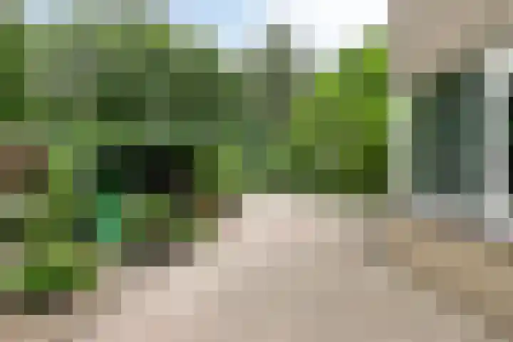 Veluwehof 96 Helmond thumbnail 44