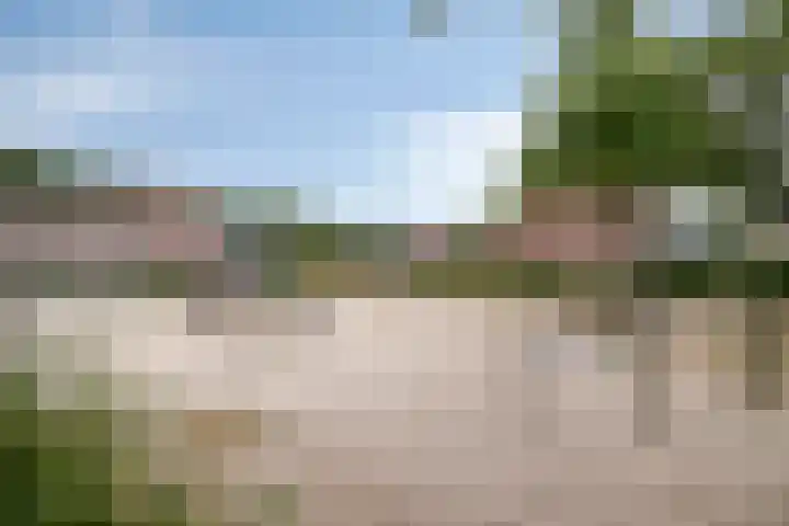 Veluwehof 96 Helmond thumbnail 49