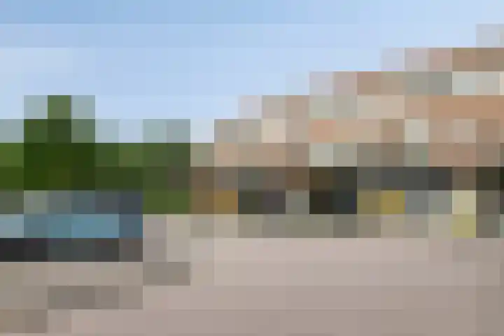 Veluwehof 96 Helmond thumbnail 52