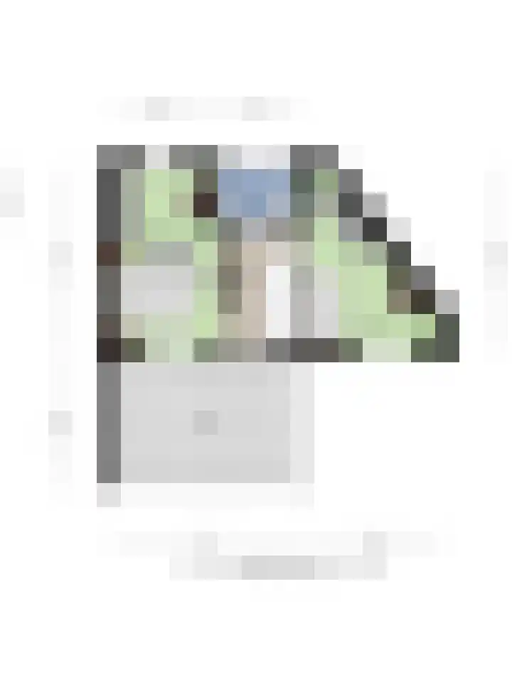 Veluwehof 96 Helmond thumbnail 55