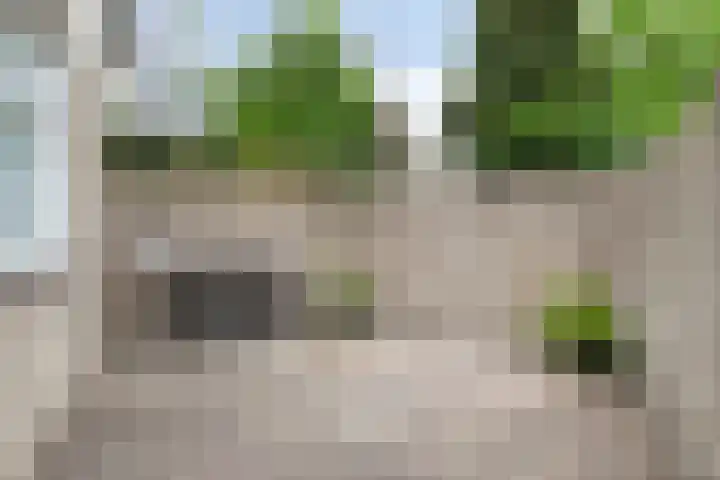 Veluwehof 96 Helmond thumbnail 6