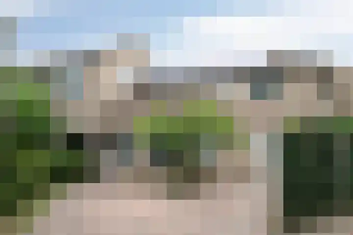 Veluwehof 96 Helmond thumbnail 7