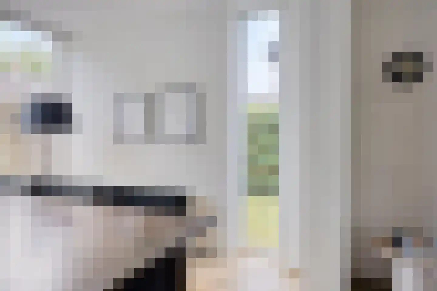 Veluwelaan 1 Heerenveen thumbnail 12