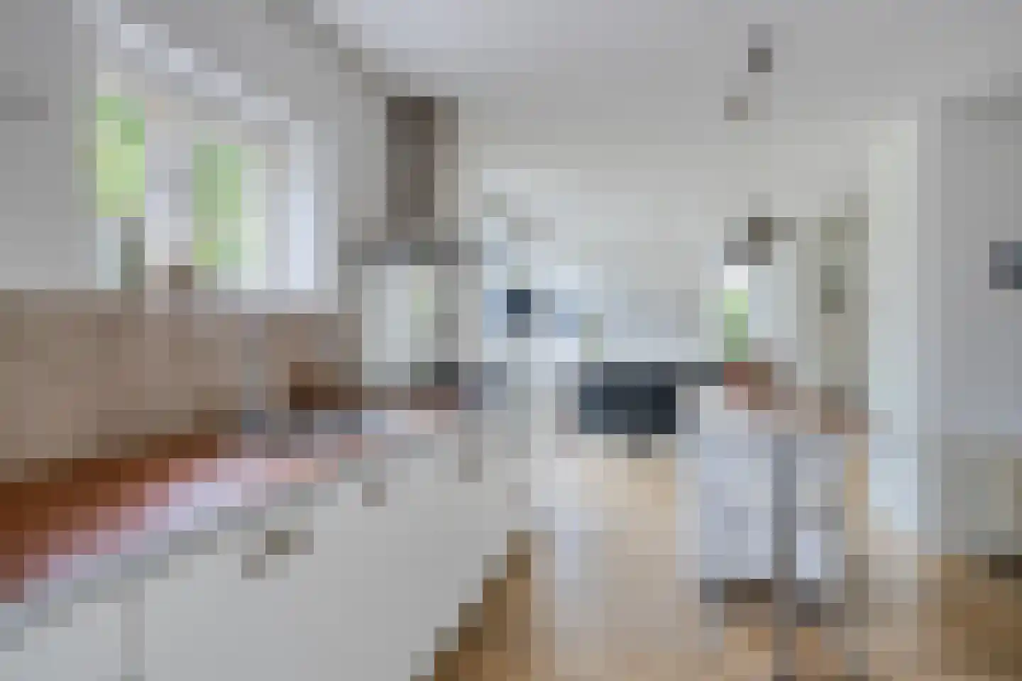 Veluwelaan 1 Heerenveen thumbnail 15